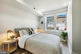 1622 17TH Street - Photo 5
