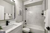 1622 17TH Street - Photo 6