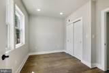 1622 17TH Street - Photo 7