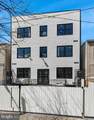 1622 17TH Street - Photo 8