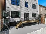 1622 17TH Street - Photo 9