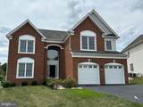 110 Pangborne Court - Photo 1