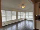 110 Pangborne Court - Photo 11