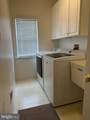 110 Pangborne Court - Photo 14