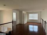 110 Pangborne Court - Photo 15