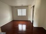 110 Pangborne Court - Photo 17