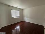 110 Pangborne Court - Photo 18