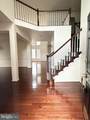 110 Pangborne Court - Photo 2