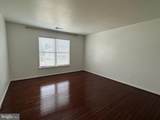 110 Pangborne Court - Photo 20