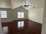 110 Pangborne Court - Photo 21