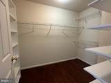 110 Pangborne Court - Photo 23