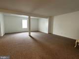 110 Pangborne Court - Photo 24