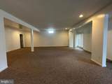 110 Pangborne Court - Photo 25