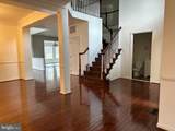 110 Pangborne Court - Photo 3
