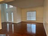 110 Pangborne Court - Photo 5