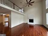 110 Pangborne Court - Photo 7