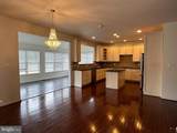 110 Pangborne Court - Photo 8