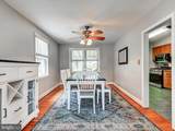 7612 Daniels Avenue - Photo 10