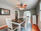 7612 Daniels Avenue - Photo 11