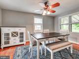 7612 Daniels Avenue - Photo 12