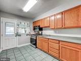 7612 Daniels Avenue - Photo 13