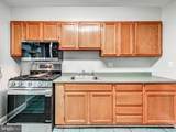 7612 Daniels Avenue - Photo 14
