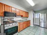 7612 Daniels Avenue - Photo 15