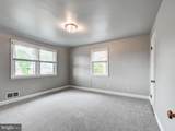 7612 Daniels Avenue - Photo 17