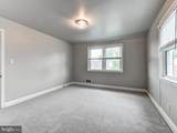 7612 Daniels Avenue - Photo 18