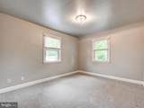 7612 Daniels Avenue - Photo 19