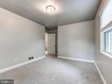 7612 Daniels Avenue - Photo 20