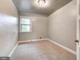 7612 Daniels Avenue - Photo 21