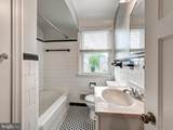 7612 Daniels Avenue - Photo 22