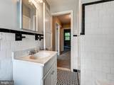 7612 Daniels Avenue - Photo 23