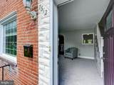 7612 Daniels Avenue - Photo 4