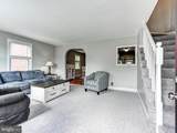 7612 Daniels Avenue - Photo 5