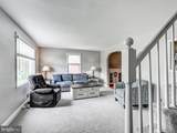 7612 Daniels Avenue - Photo 6