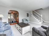 7612 Daniels Avenue - Photo 8