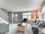7612 Daniels Avenue - Photo 9
