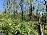  Page Brook Lane - Photo 1