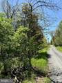  Page Brook Lane - Photo 2