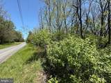  Page Brook Lane - Photo 3