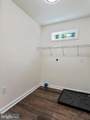 115 Mountain Lodge Drive - Photo 12