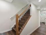 115 Mountain Lodge Drive - Photo 13