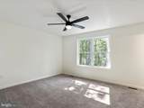 115 Mountain Lodge Drive - Photo 14