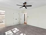 115 Mountain Lodge Drive - Photo 15
