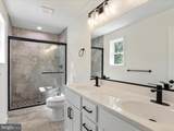 115 Mountain Lodge Drive - Photo 16