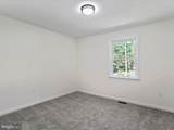 115 Mountain Lodge Drive - Photo 18