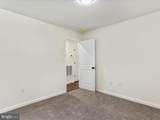 115 Mountain Lodge Drive - Photo 19