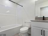 115 Mountain Lodge Drive - Photo 20